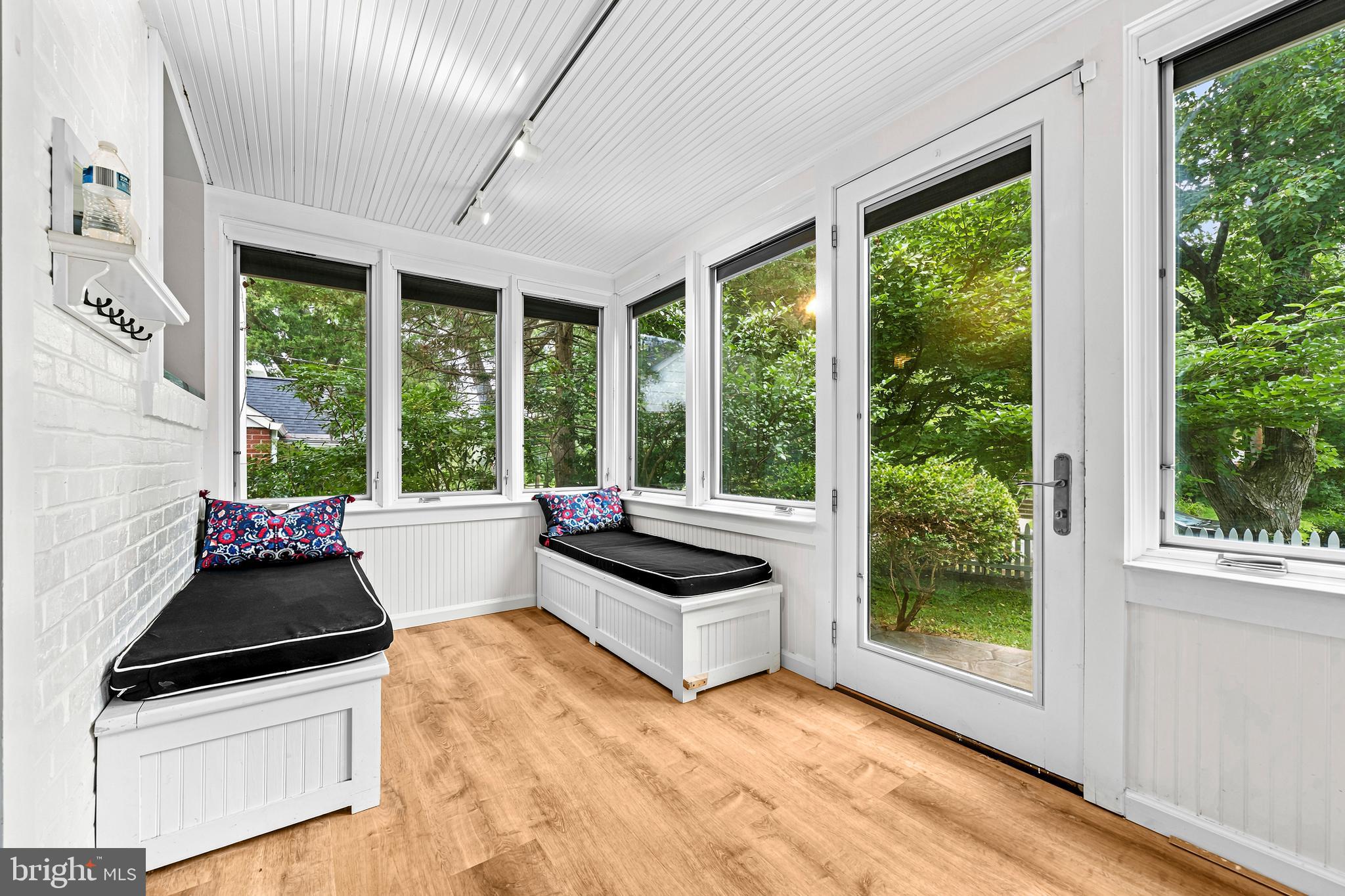 705 Bonifant Street Silver Spring, MD 20910 - Photo 16 of 37 Gallery Image 16