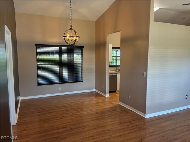 $275,000 | 1307 Southwest 36th Terrace, Cape Coral, FL 33914