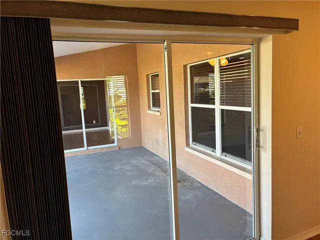 $275,000 | 1307 Southwest 36th Terrace, Cape Coral, FL 33914