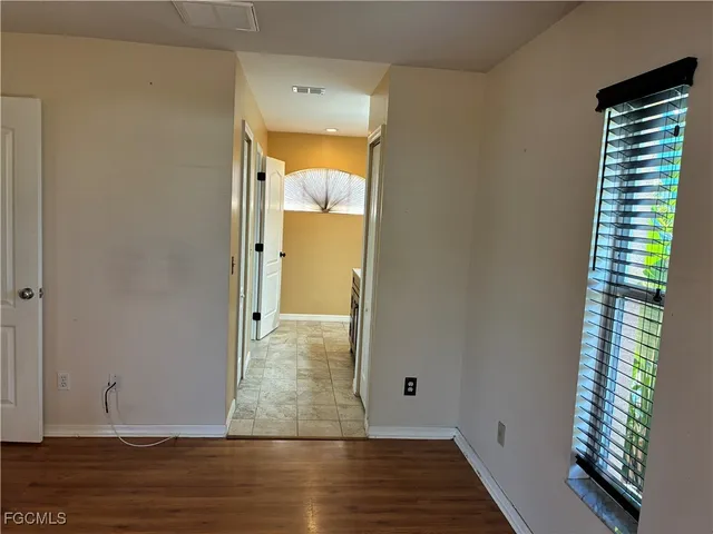 $275,000 | 1307 Southwest 36th Terrace, Cape Coral, FL 33914