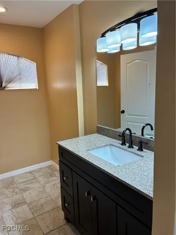 $275,000 | 1307 Southwest 36th Terrace, Cape Coral, FL 33914