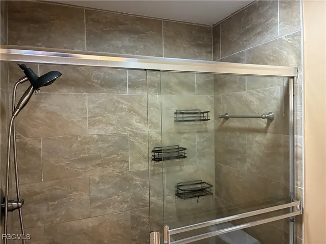 $275,000 | 1307 Southwest 36th Terrace, Cape Coral, FL 33914