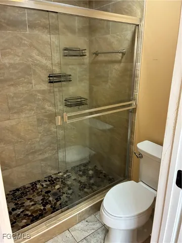 $275,000 | 1307 Southwest 36th Terrace, Cape Coral, FL 33914