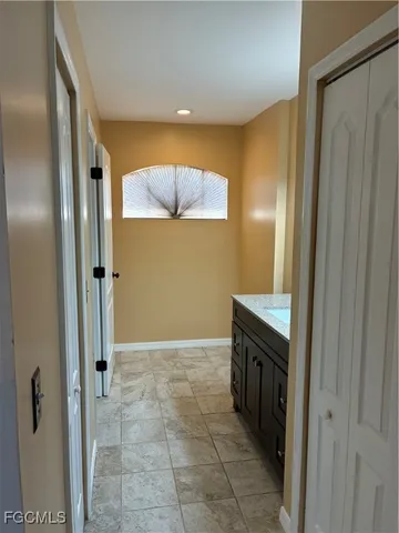 $275,000 | 1307 Southwest 36th Terrace, Cape Coral, FL 33914