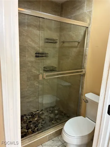 $275,000 | 1307 Southwest 36th Terrace, Cape Coral, FL 33914