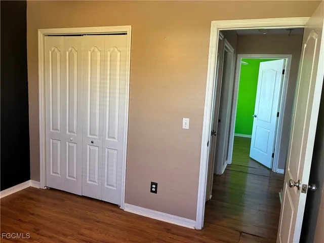 $275,000 | 1307 Southwest 36th Terrace, Cape Coral, FL 33914