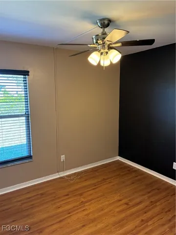 $275,000 | 1307 Southwest 36th Terrace, Cape Coral, FL 33914