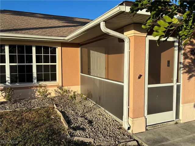 $275,000 | 1307 Southwest 36th Terrace, Cape Coral, FL 33914