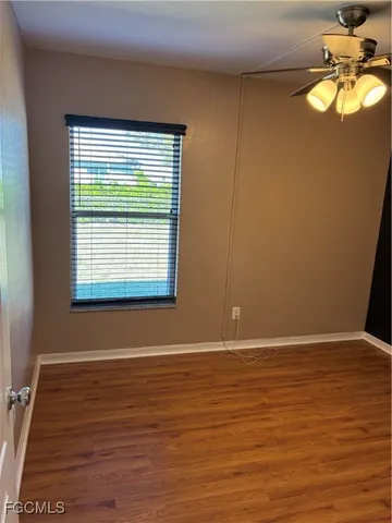 $275,000 | 1307 Southwest 36th Terrace, Cape Coral, FL 33914