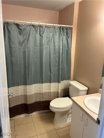 $275,000 | 1307 Southwest 36th Terrace, Cape Coral, FL 33914