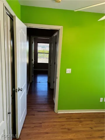 $275,000 | 1307 Southwest 36th Terrace, Cape Coral, FL 33914