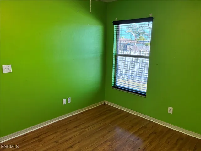 $275,000 | 1307 Southwest 36th Terrace, Cape Coral, FL 33914