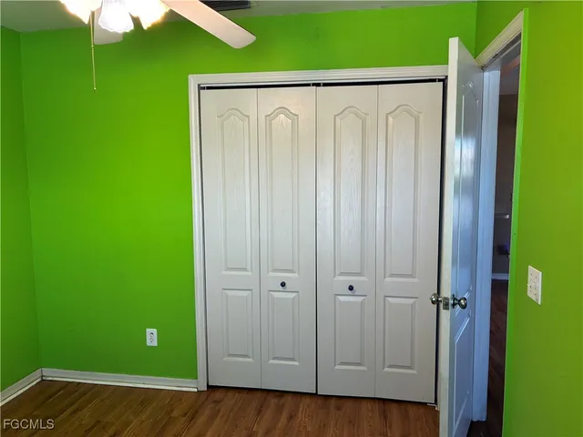 $275,000 | 1307 Southwest 36th Terrace, Cape Coral, FL 33914