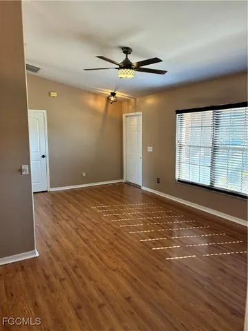 $275,000 | 1307 Southwest 36th Terrace, Cape Coral, FL 33914