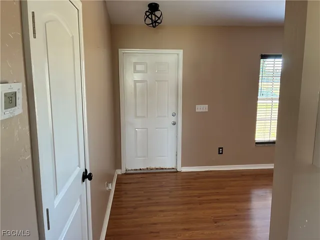 $275,000 | 1307 Southwest 36th Terrace, Cape Coral, FL 33914