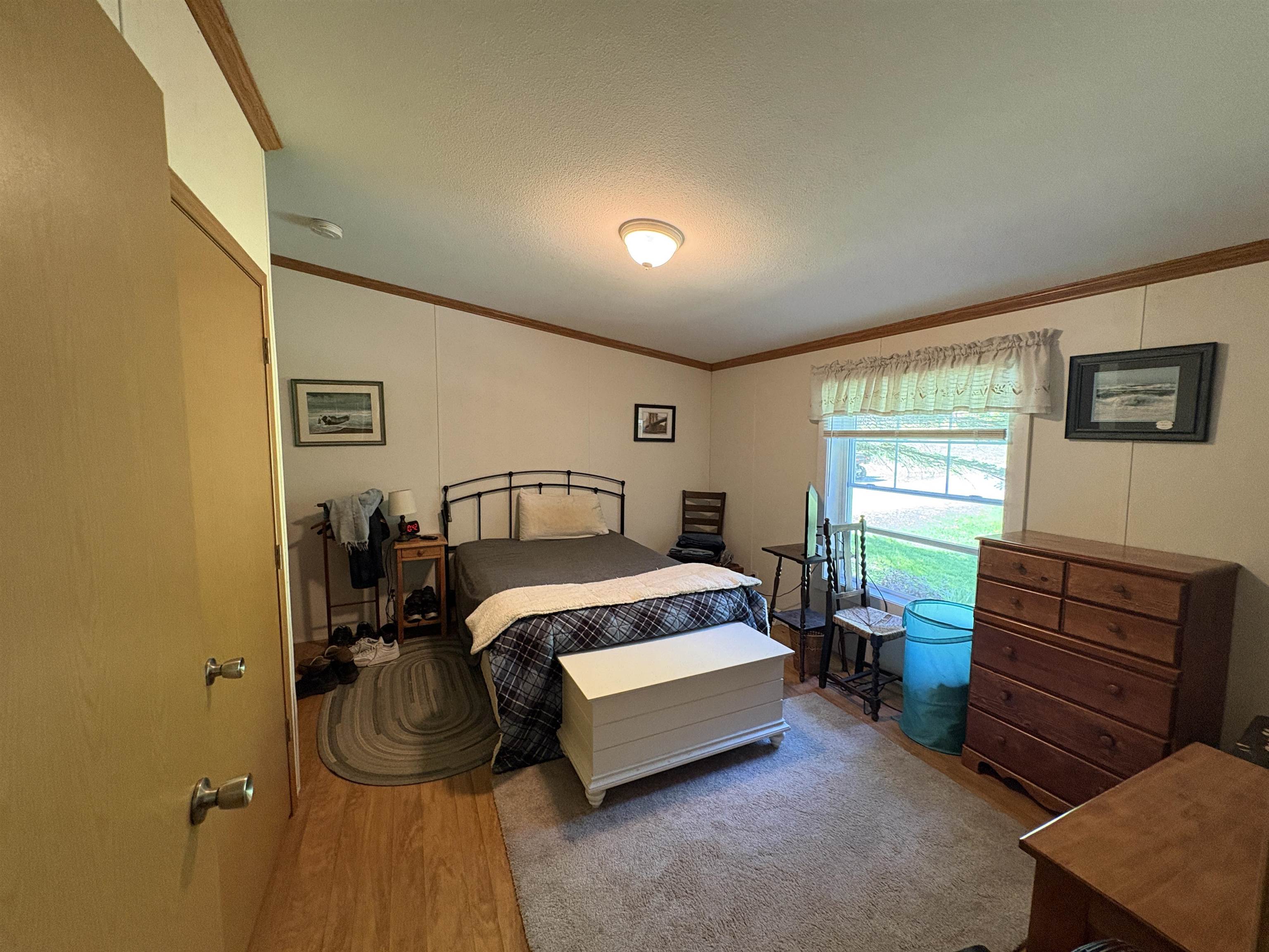 396 Rand Road Randolph, VT 05061 - Photo 10 of 28