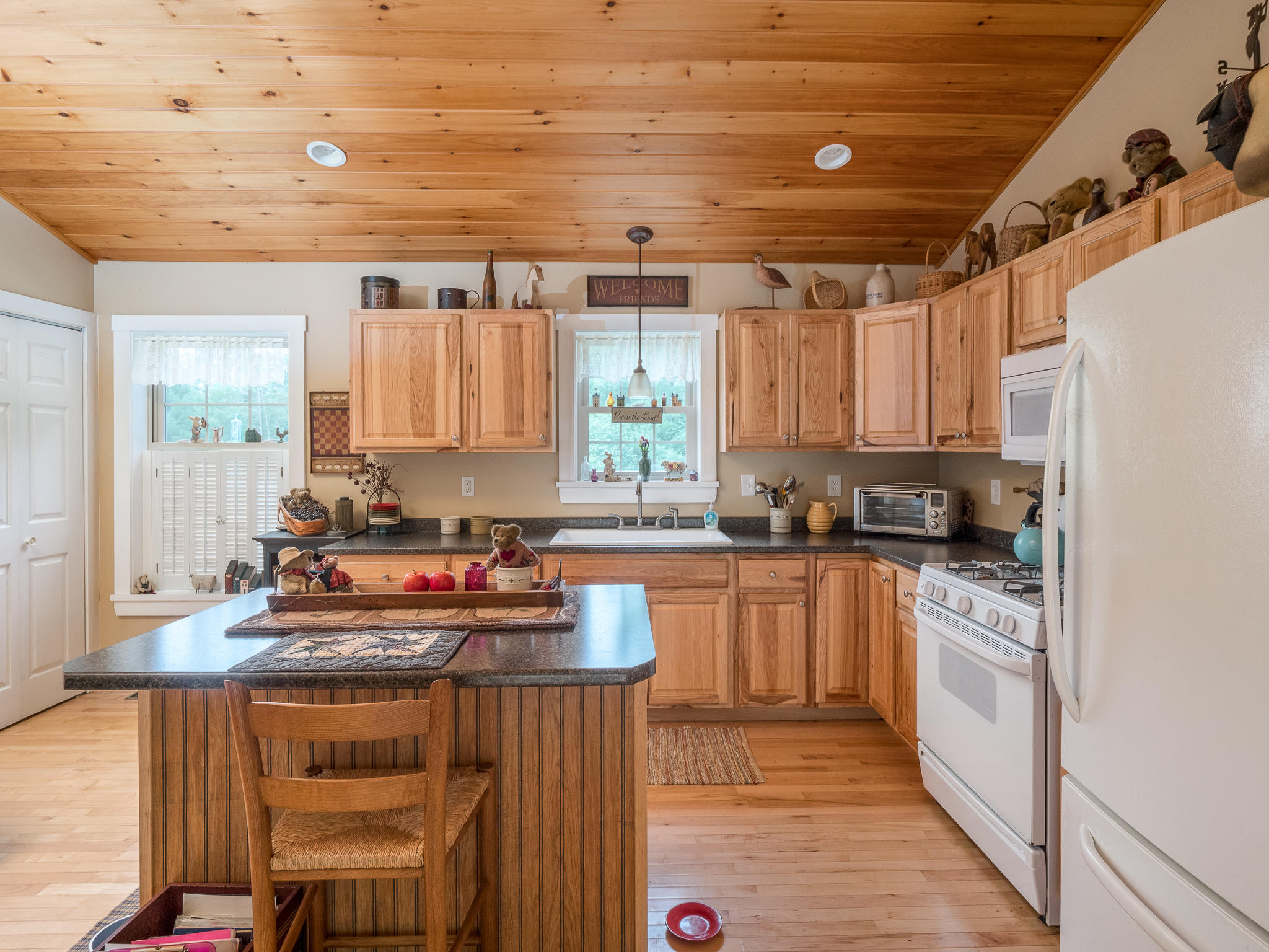 429 Mt Mica Road Paris, ME 04281 - Photo 67 of 83 429 Mount Mica Rd-45