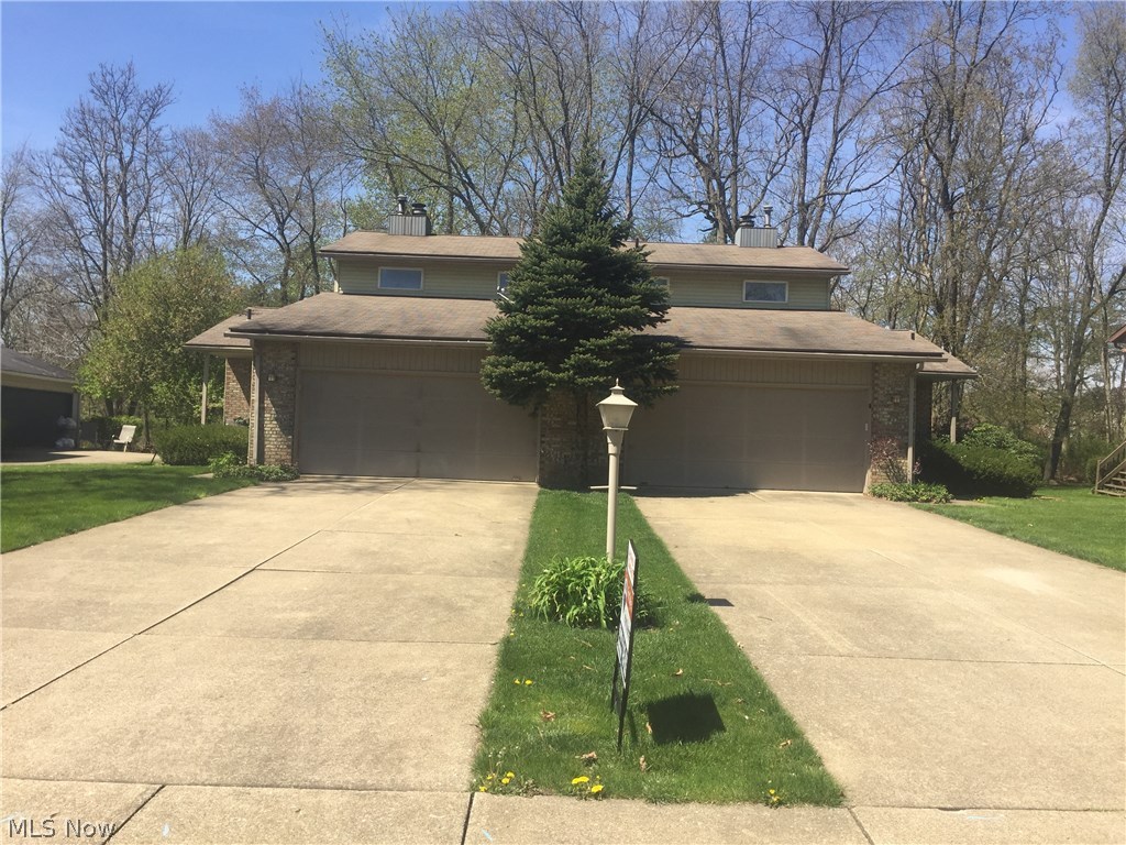 5223 Johnnycake Ridge Northeast Canton, OH 44705 - Photo 1 of 3 Gallery Image 1