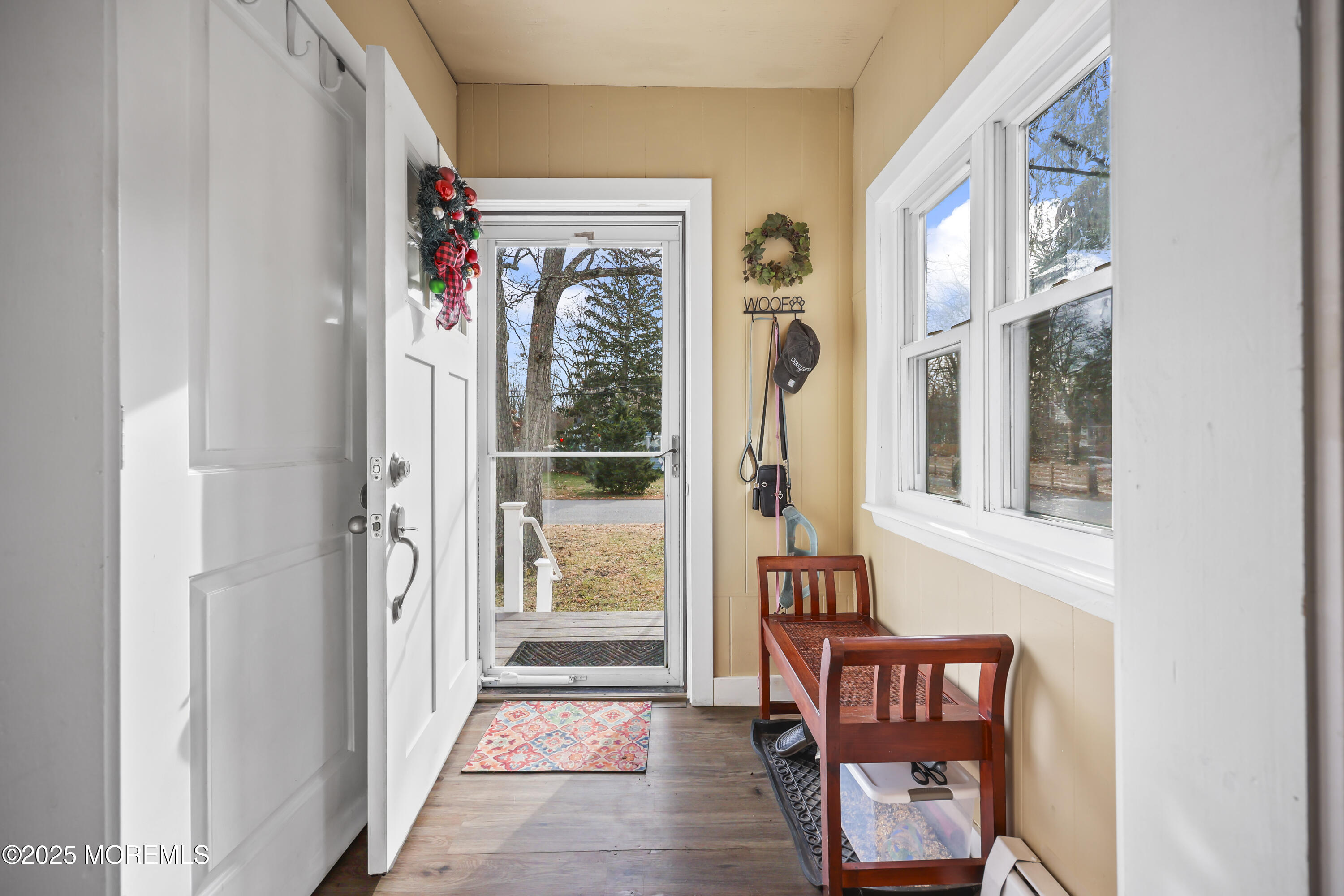 20 Ermack Street Howell, NJ 07731 - Photo 2 of 25