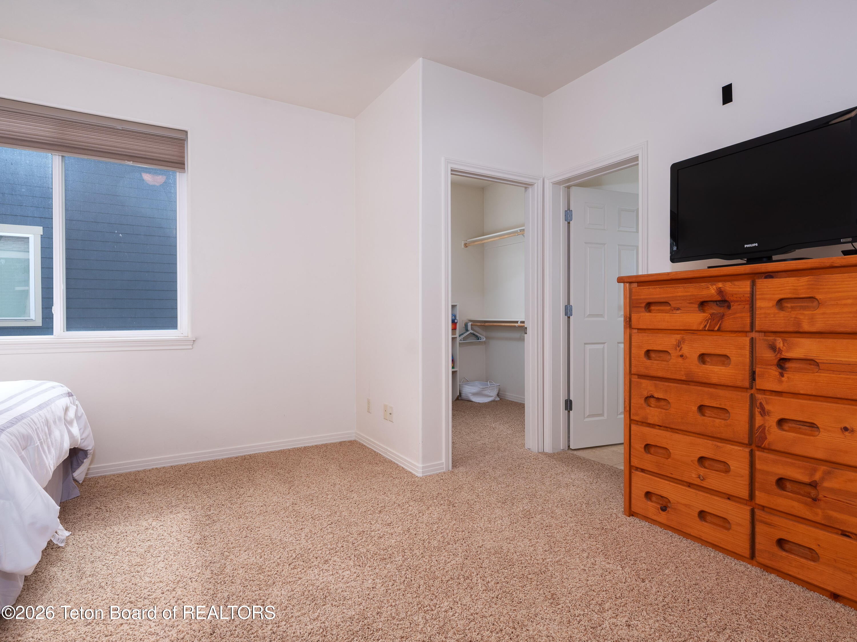 370 Forest View Drive Driggs, ID 83422 - Photo 11 of 18 11 bed 1b