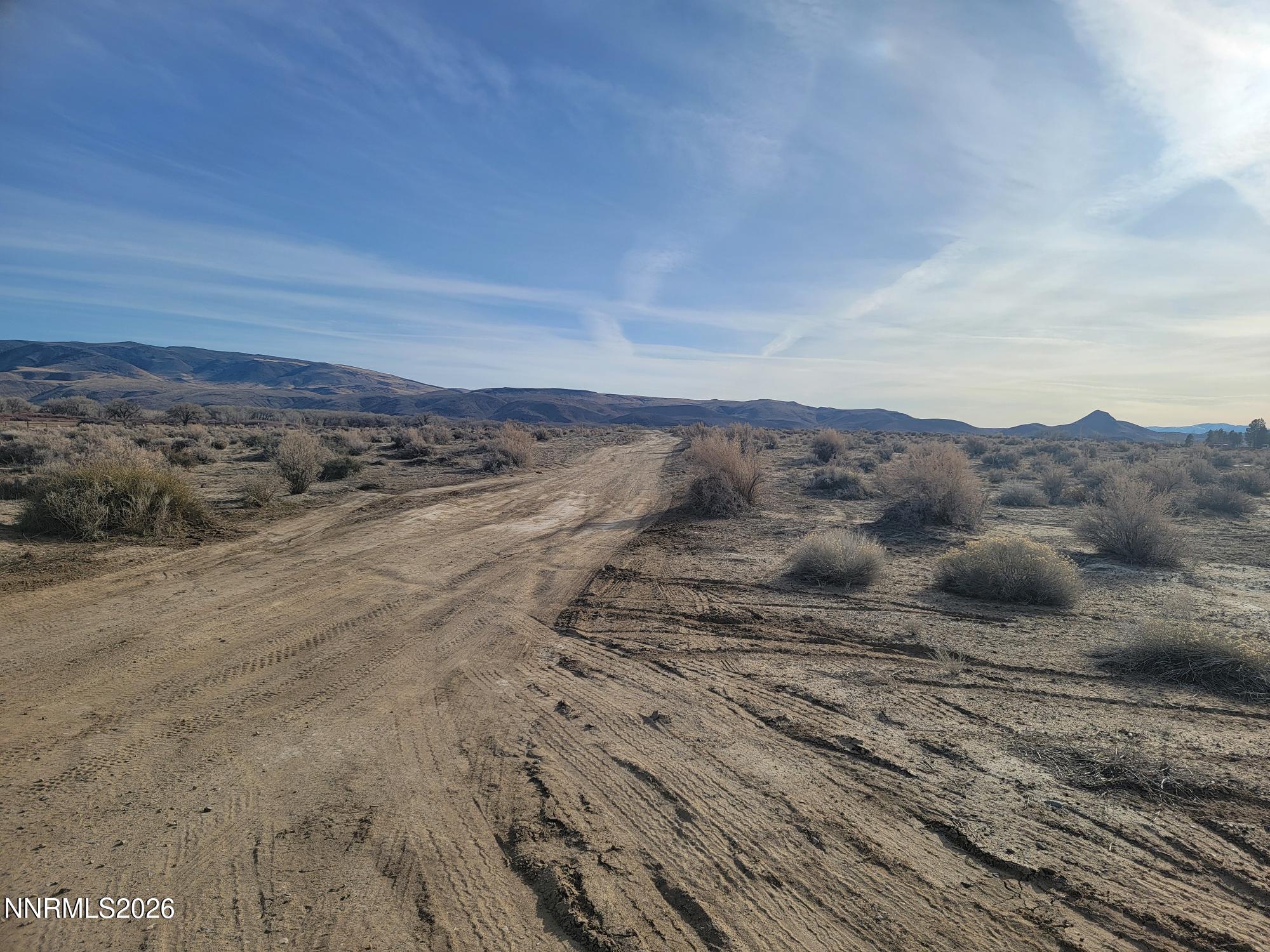 2460 Grouse Street Silver Springs, NV 89429 - Photo 1 of 9 1