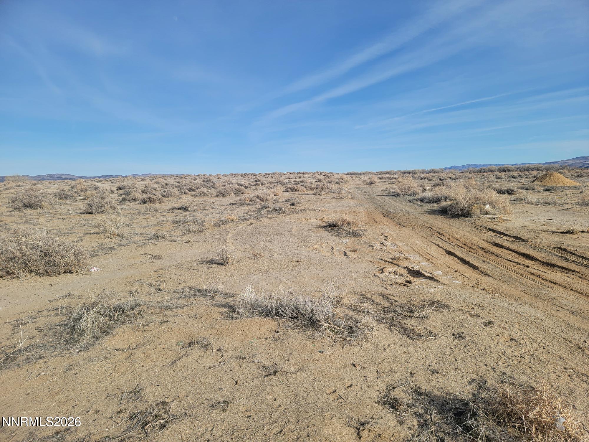 2460 Grouse Street Silver Springs, NV 89429 - Photo 3 of 9 3