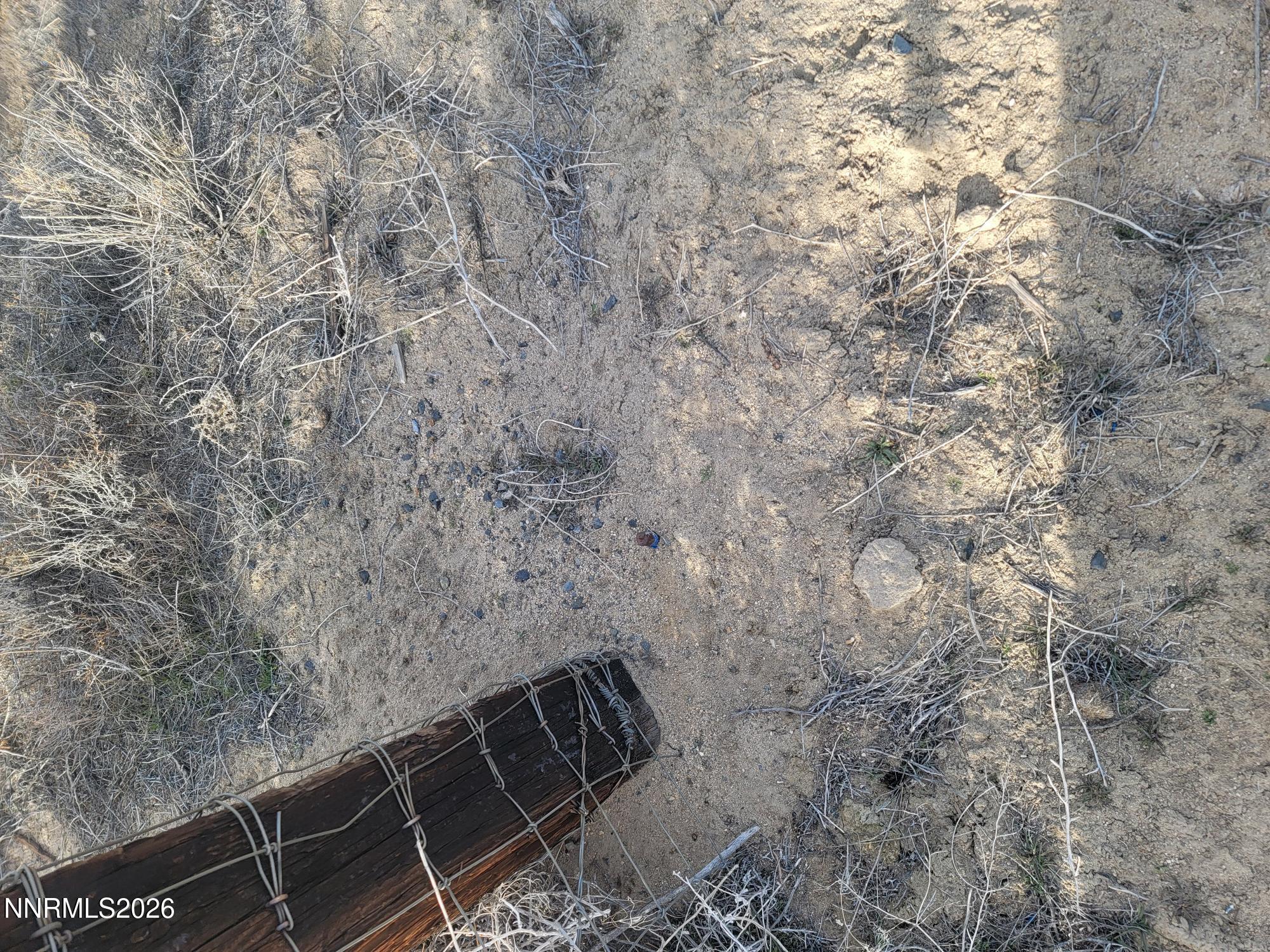 2460 Grouse Street Silver Springs, NV 89429 - Photo 5 of 9 5