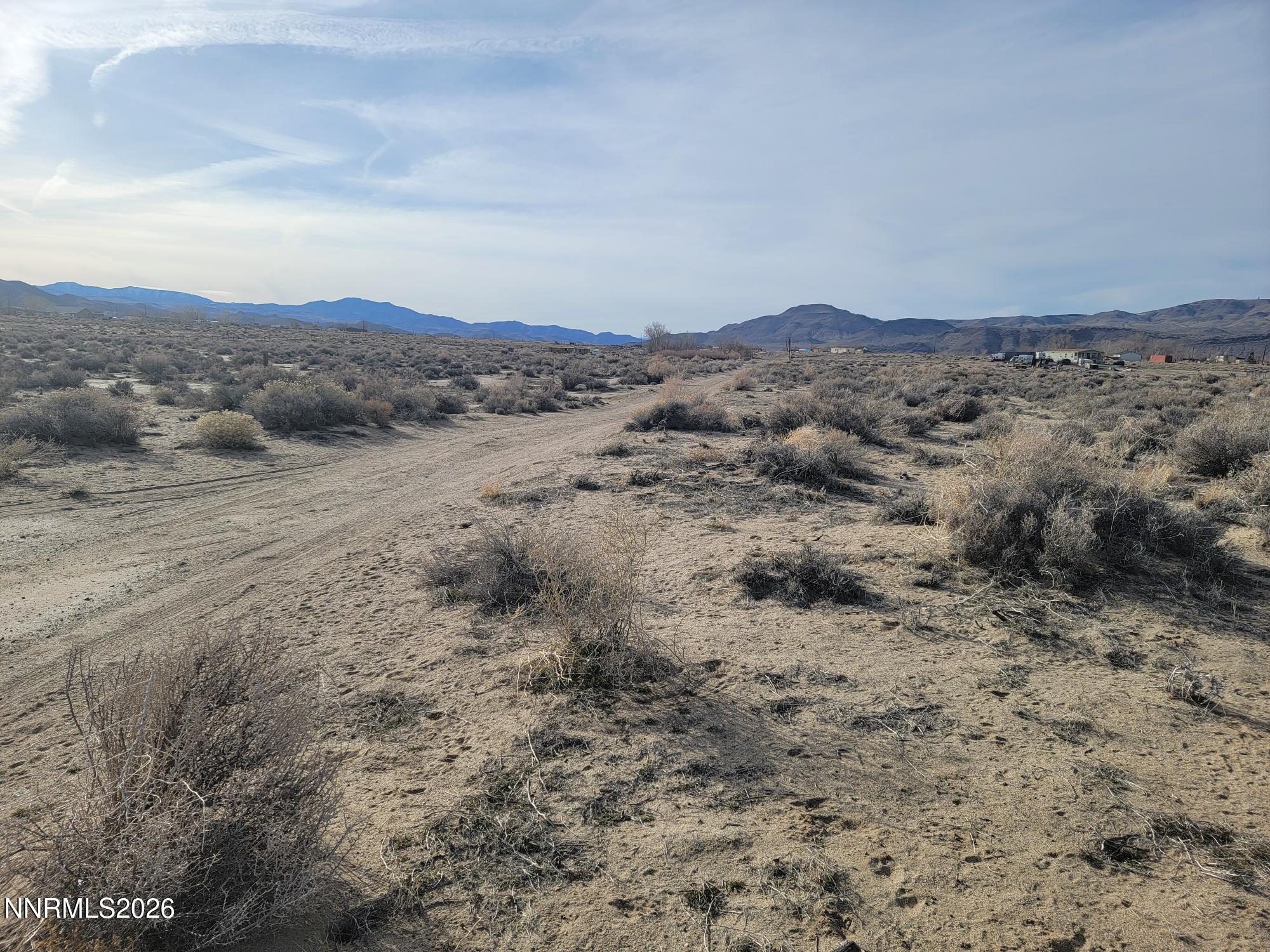 2460 Grouse Street Silver Springs, NV 89429 - Photo 6 of 9 6