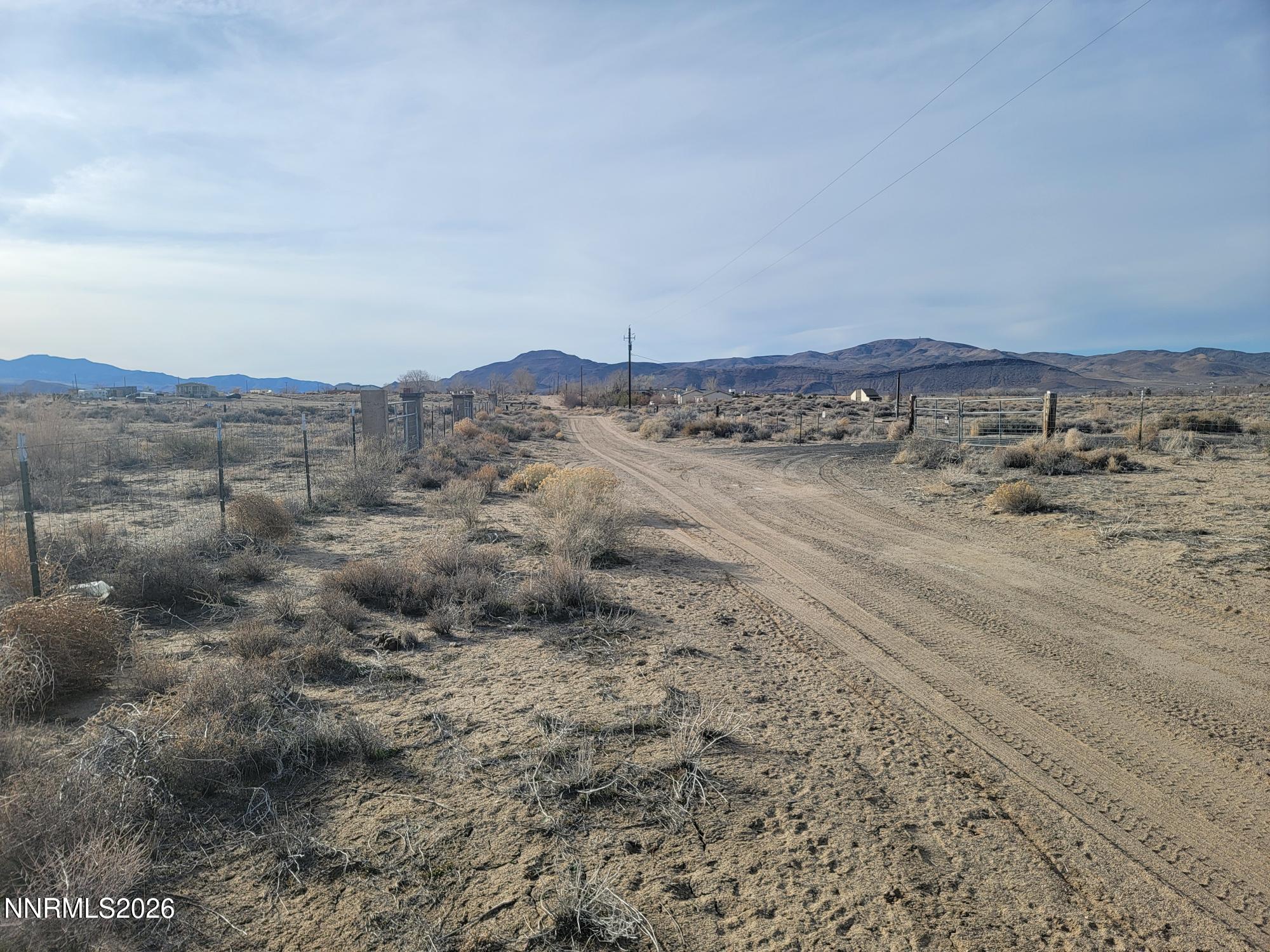 2460 Grouse Street Silver Springs, NV 89429 - Photo 7 of 9 7