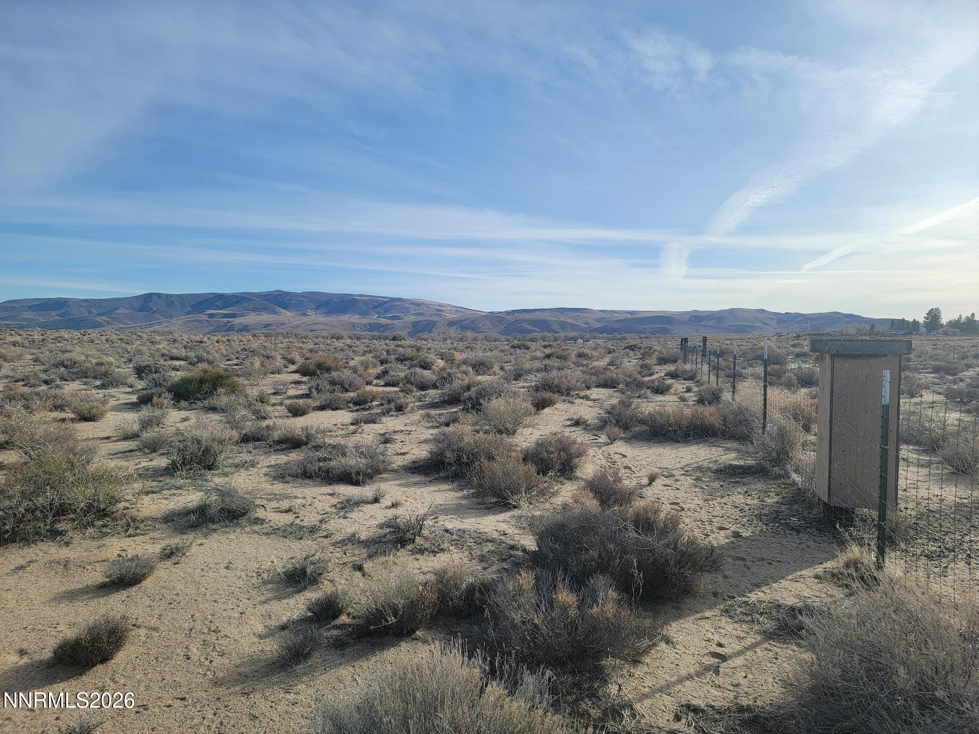 2460 Grouse Street Silver Springs, NV 89429 - Photo 8 of 9 8