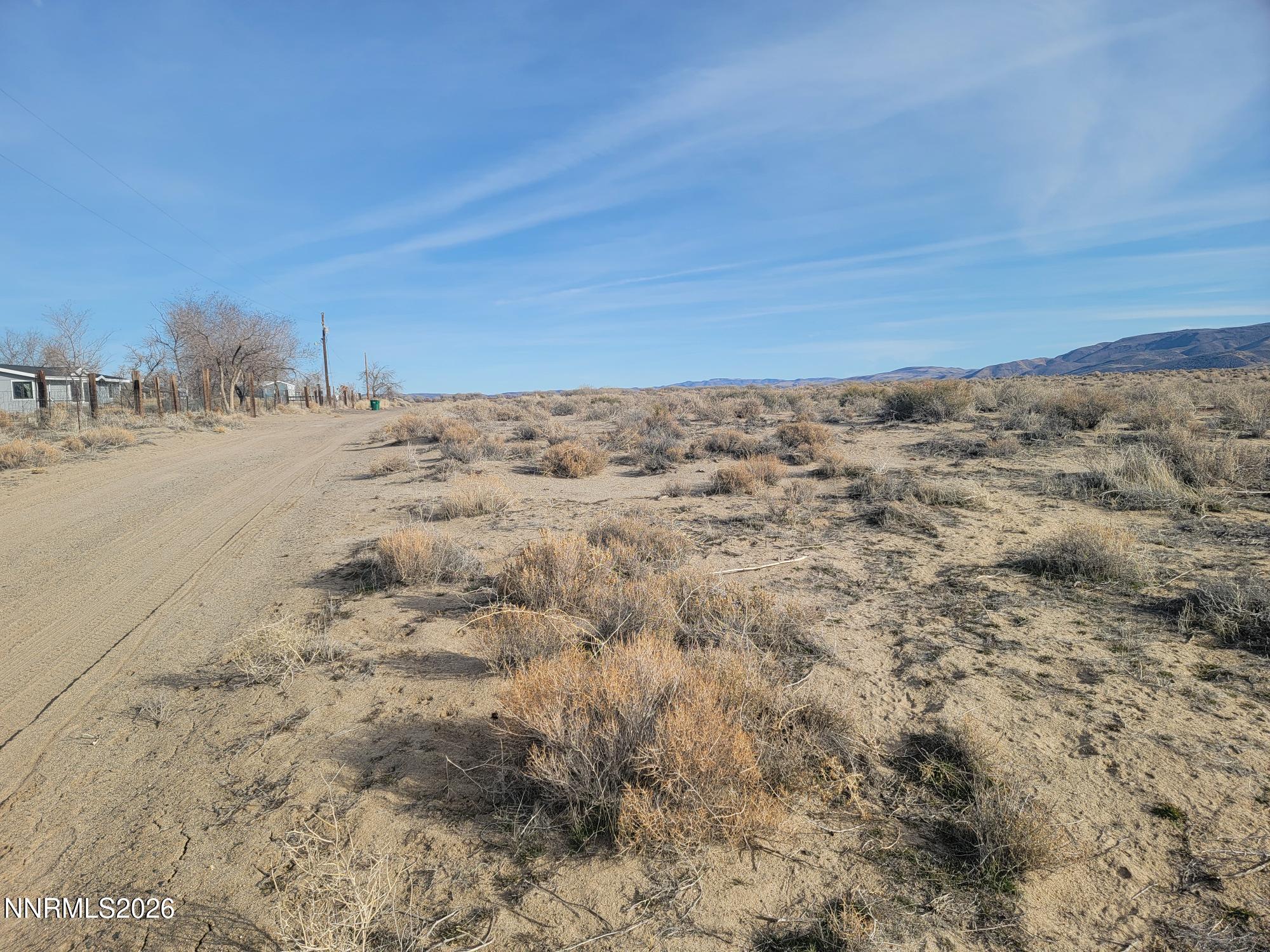 2460 Grouse Street Silver Springs, NV 89429 - Photo 9 of 9 9