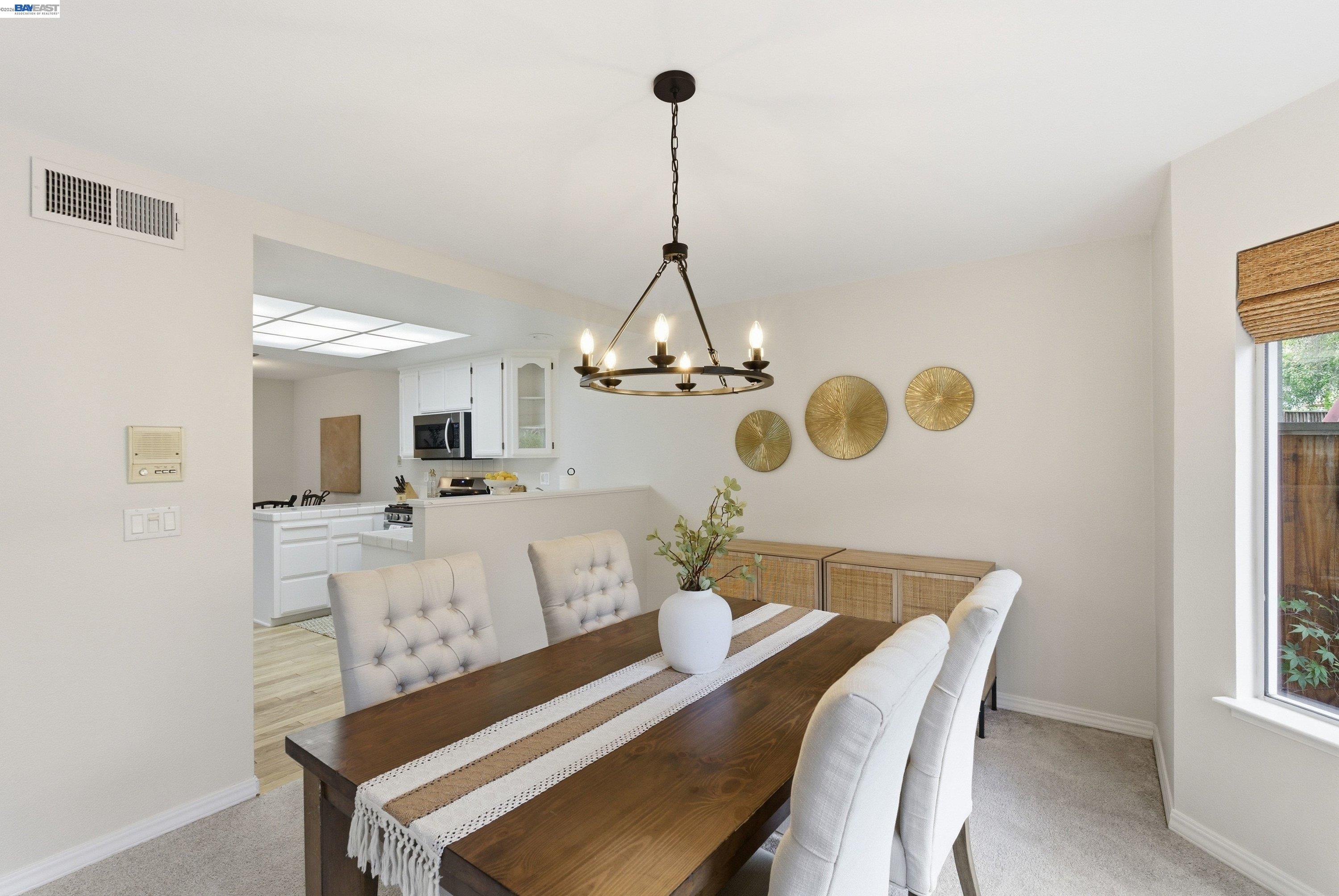 540 Ivy Pointe Circle San Ramon, CA 94582 - Photo 10 of 37