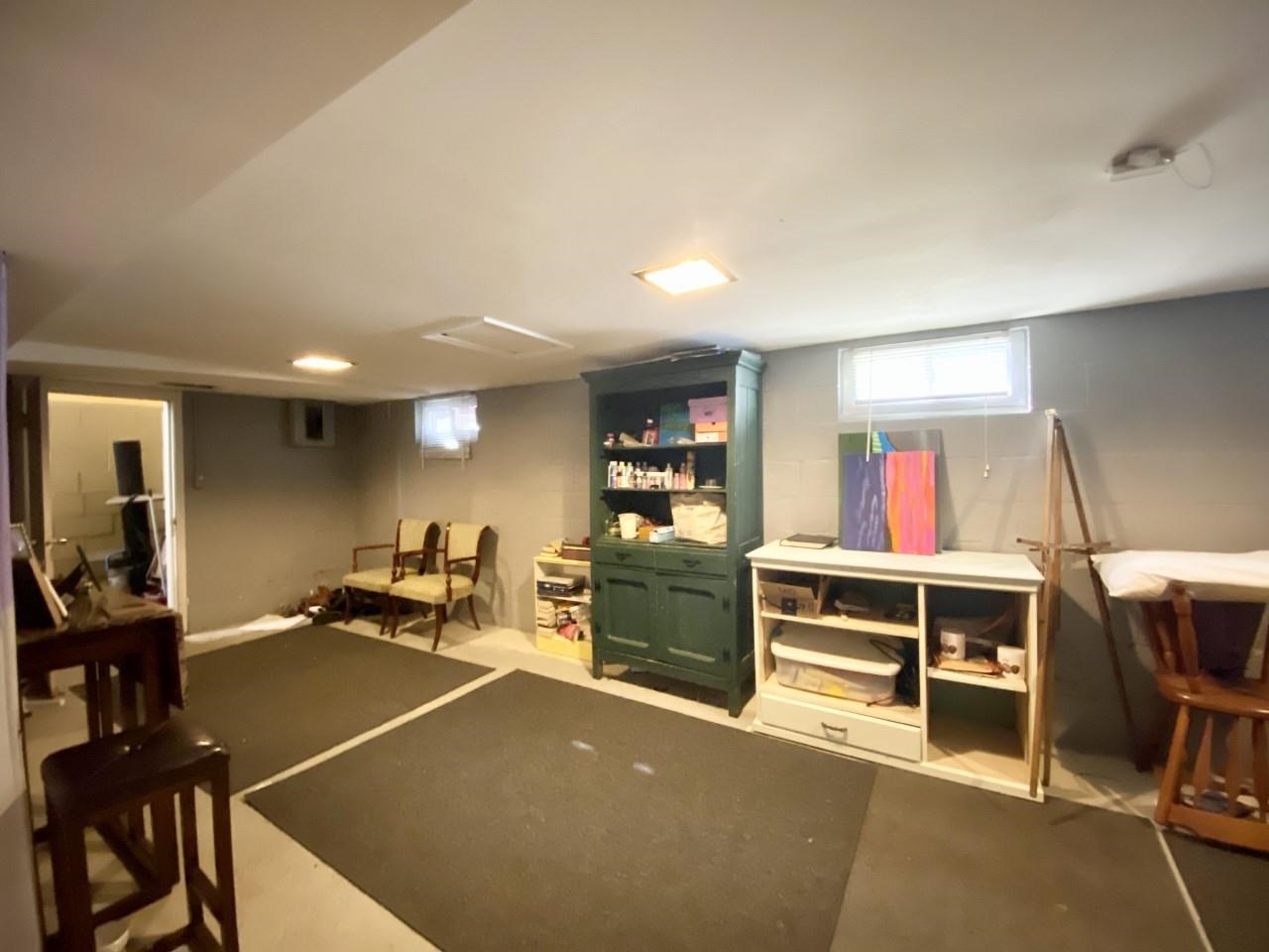 321 Rockingham Avenue Alma, MI 48801 - Photo 13 of 18 1892837-12.JPG