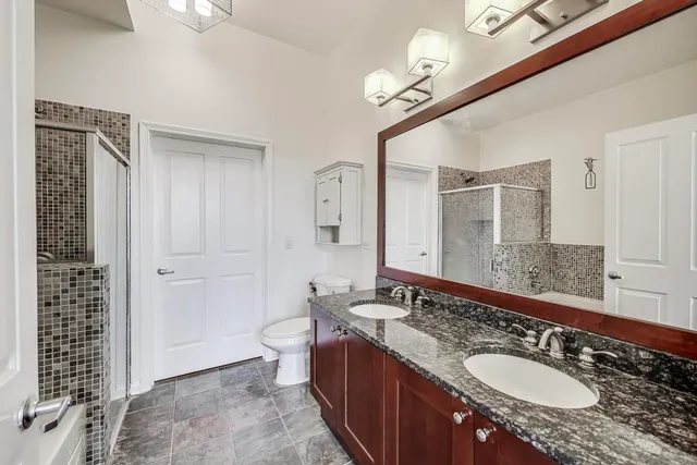 $379,999 | 1464 South Michigan Avenue, Unit 1609, Chicago, IL 60605