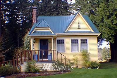 5232 Langley Road Langley, WA 98260 - Photo 1 of 1 Gallery Image 1