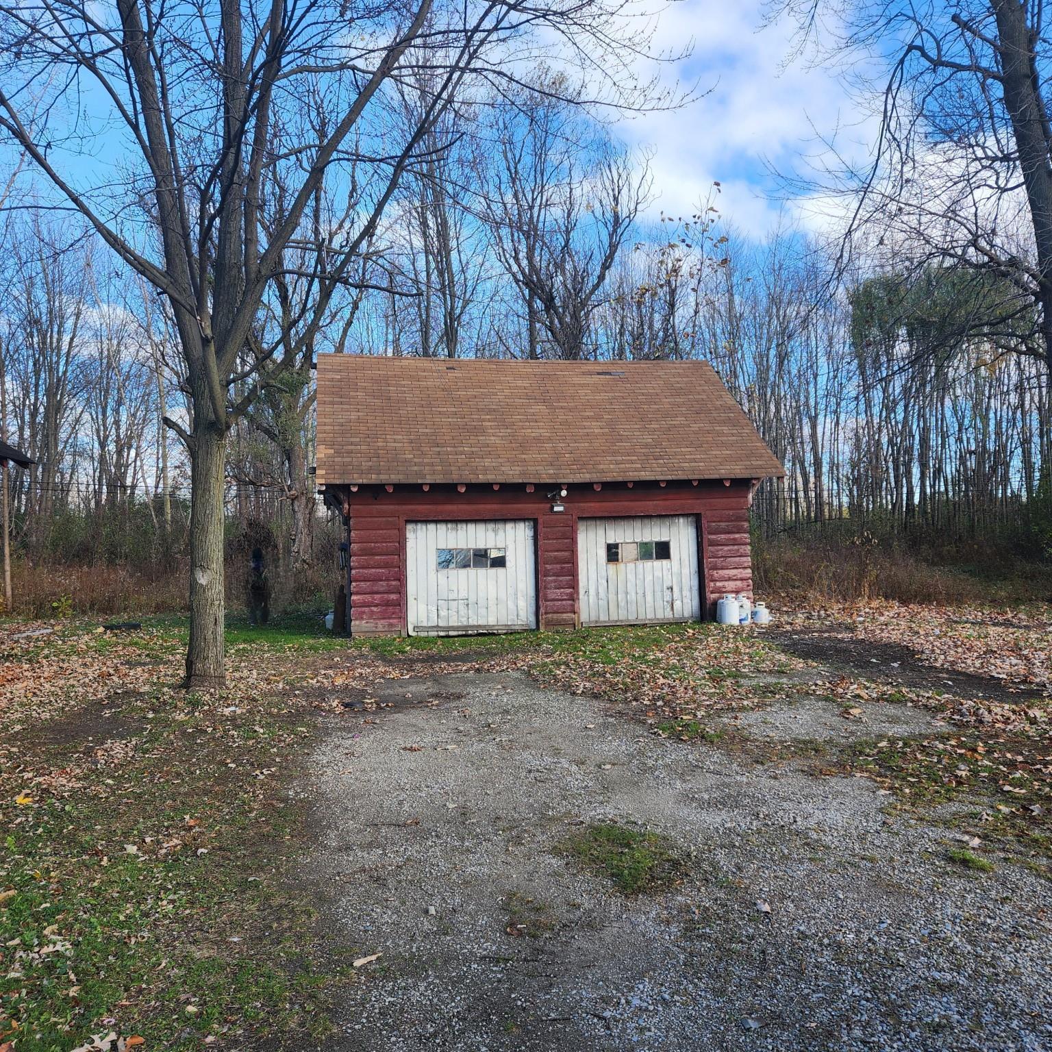27303 21 Mile Road Chesterfield, MI 48047 - Photo 4 of 6