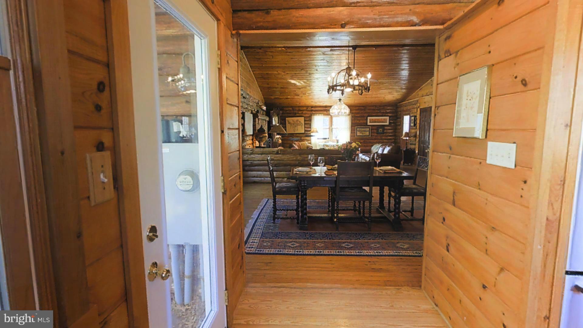 10808 Gambrill Park Road Frederick, MD 21702 - Photo 15 of 29 Interior (General)