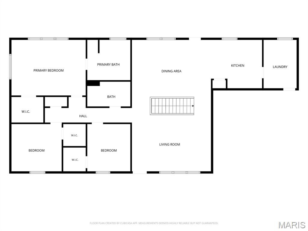 20485 Stagecoach Road Waynesville, MO 65583 - Photo 43 of 43