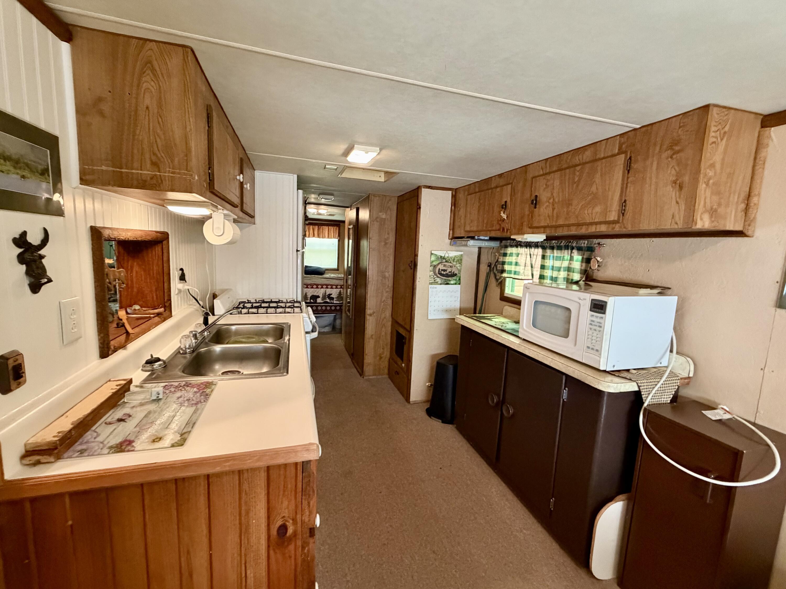 345 Brown-Benoit Road Malone, NY 12953 - Photo 27 of 41