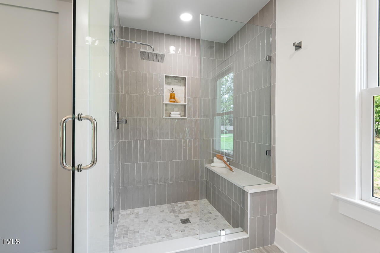 471 Erwin Road Durham, NC 27707 - Photo 25 of 69 Primary Bath