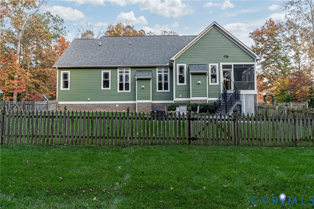 11630 Barrows Ridge Lane Chesterfield, VA 23838 - Photo 48 of 53