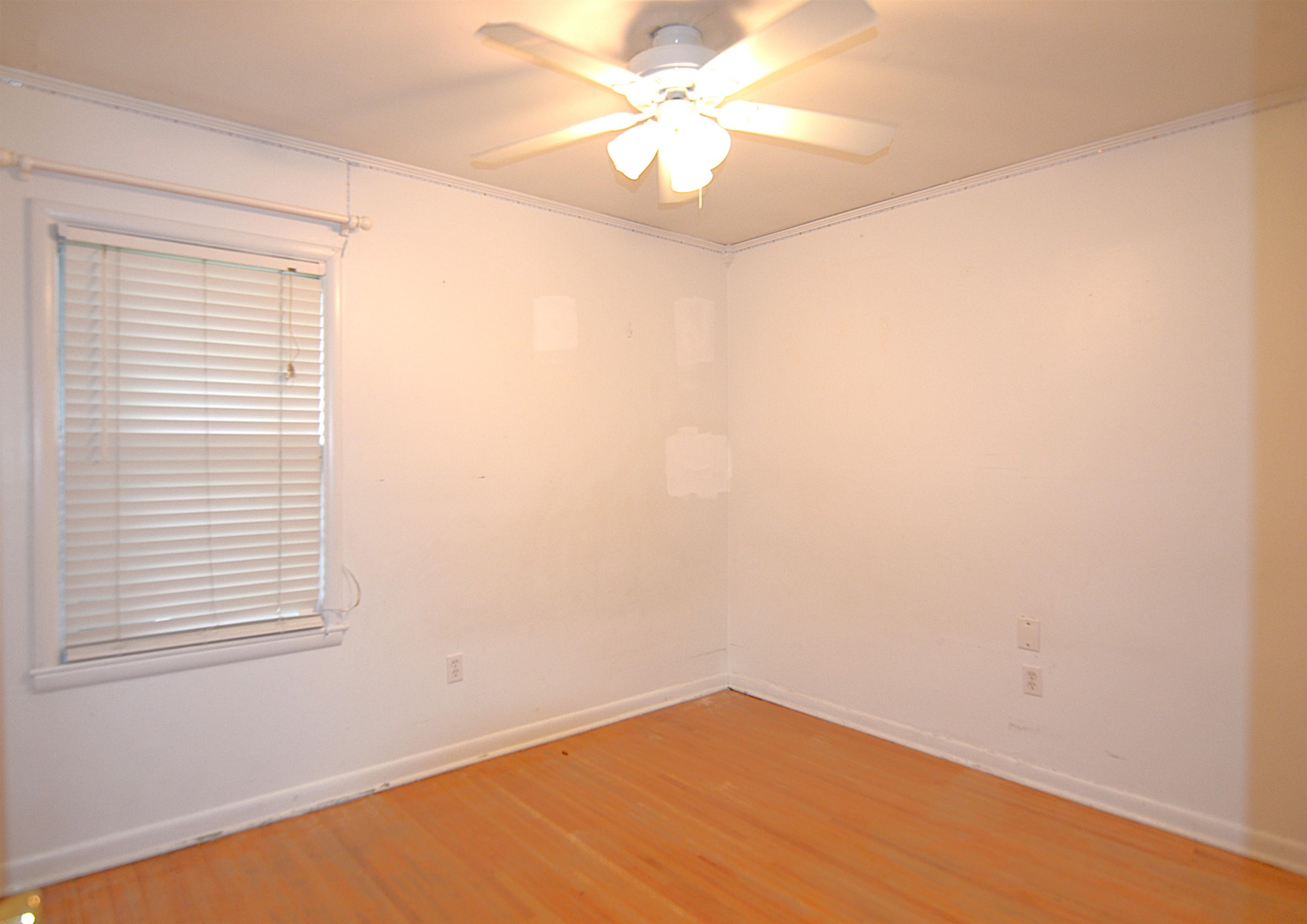 5026 Flamingo Road Memphis, TN 38117 - Photo 22 of 28