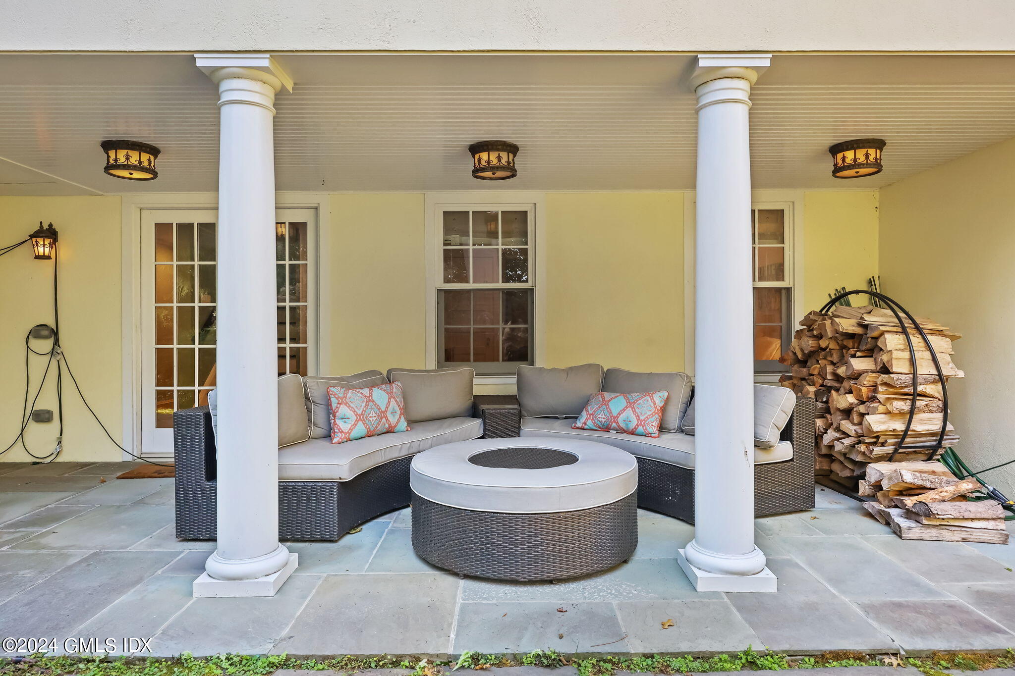 147 Old Church Road Greenwich, CT 06830 - Photo 31 of 32 70-web-or-mls-147-old-church-rd