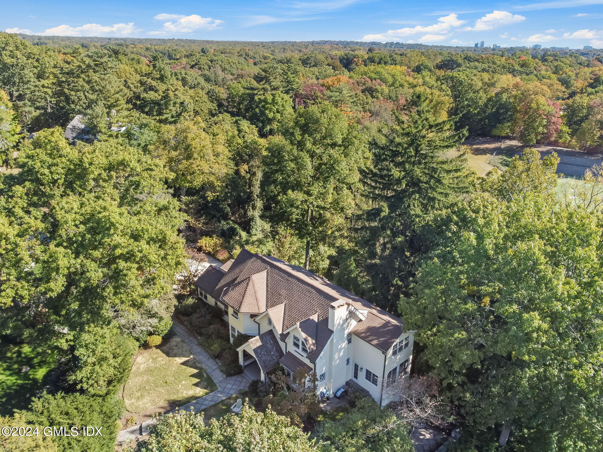 147 Old Church Road Greenwich, CT 06830 - Photo 32 of 32 73-web-or-mls-147-old-church-rd