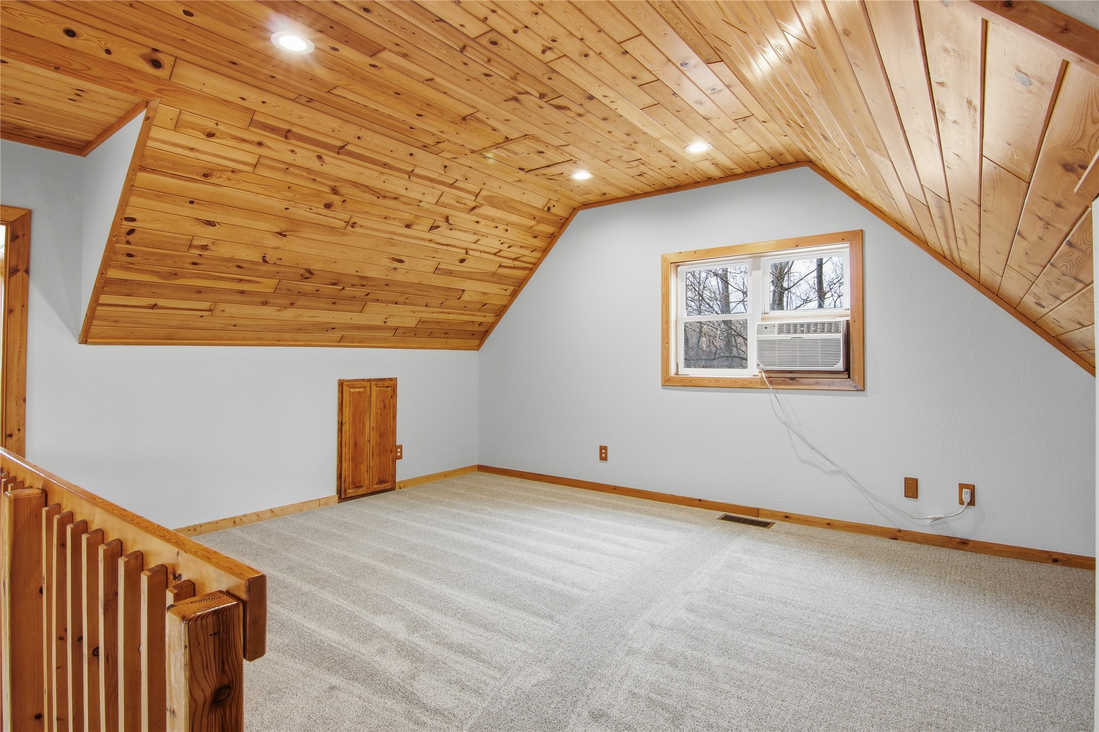 110 Lutz Lane Shell Lake, WI 54871 - Photo 17 of 40