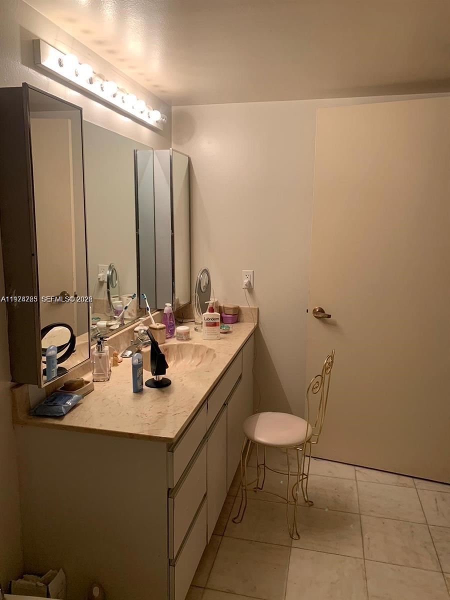 8877 Collins Avenue, Unit 506 Surfside, FL 33154 - Photo 29 of 41