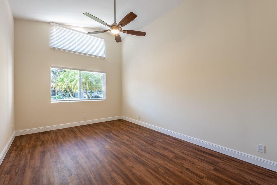 1189 Southwest 19th Street Boca Raton, FL 33486 - Photo 15 of 30 20200403151654434284000000-o