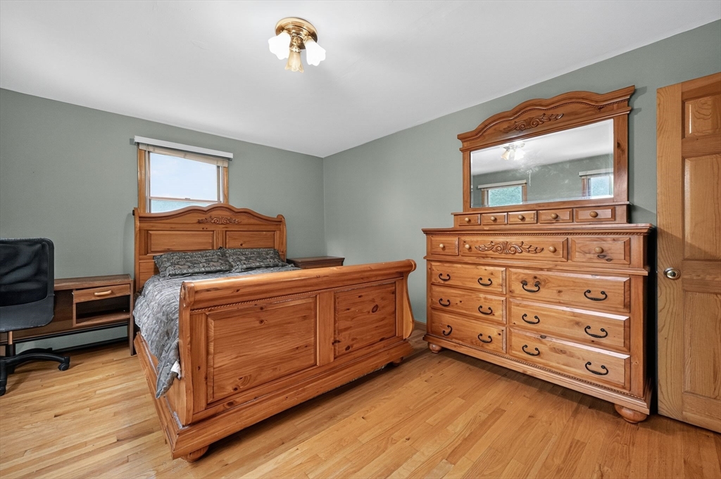 279 Sprague Street Dedham, MA 02026 - Photo 18 of 24