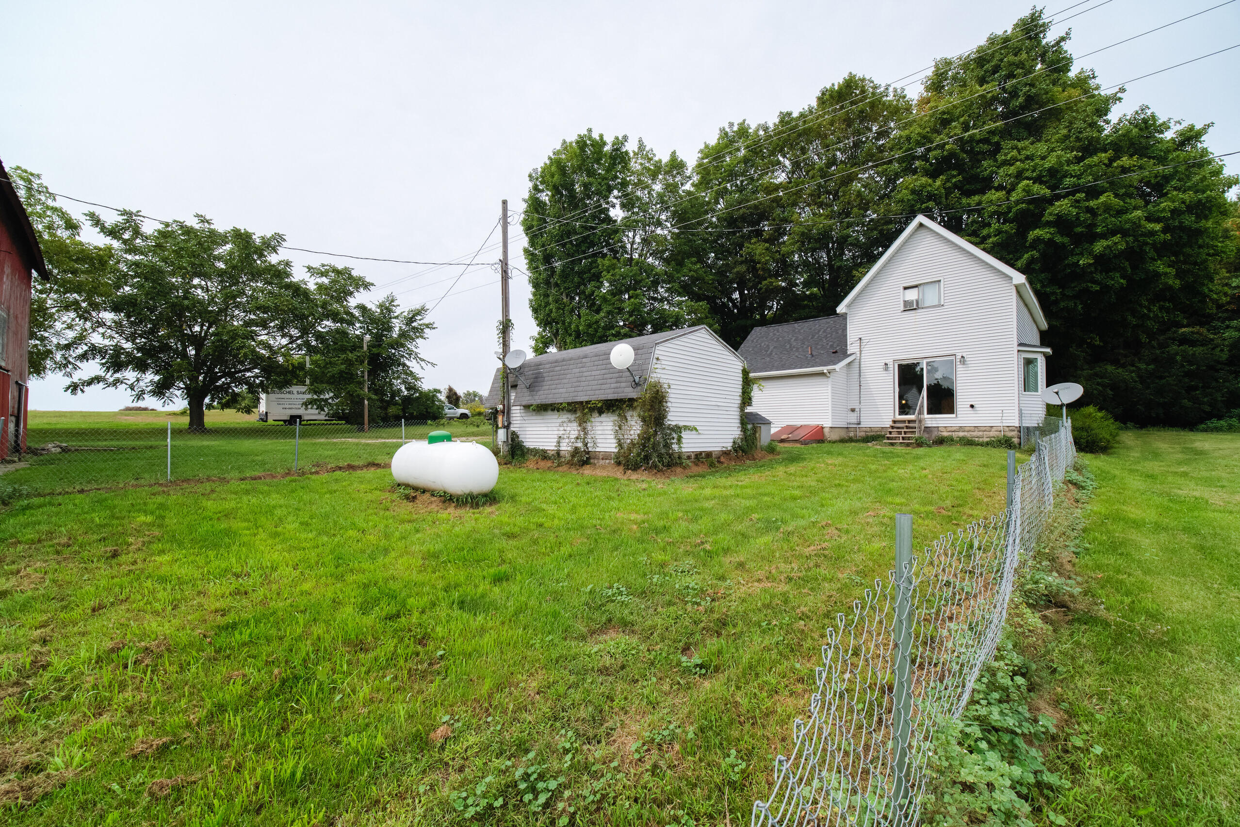 11 East Jackson Road Hart, MI 49420 - Photo 35 of 36 35