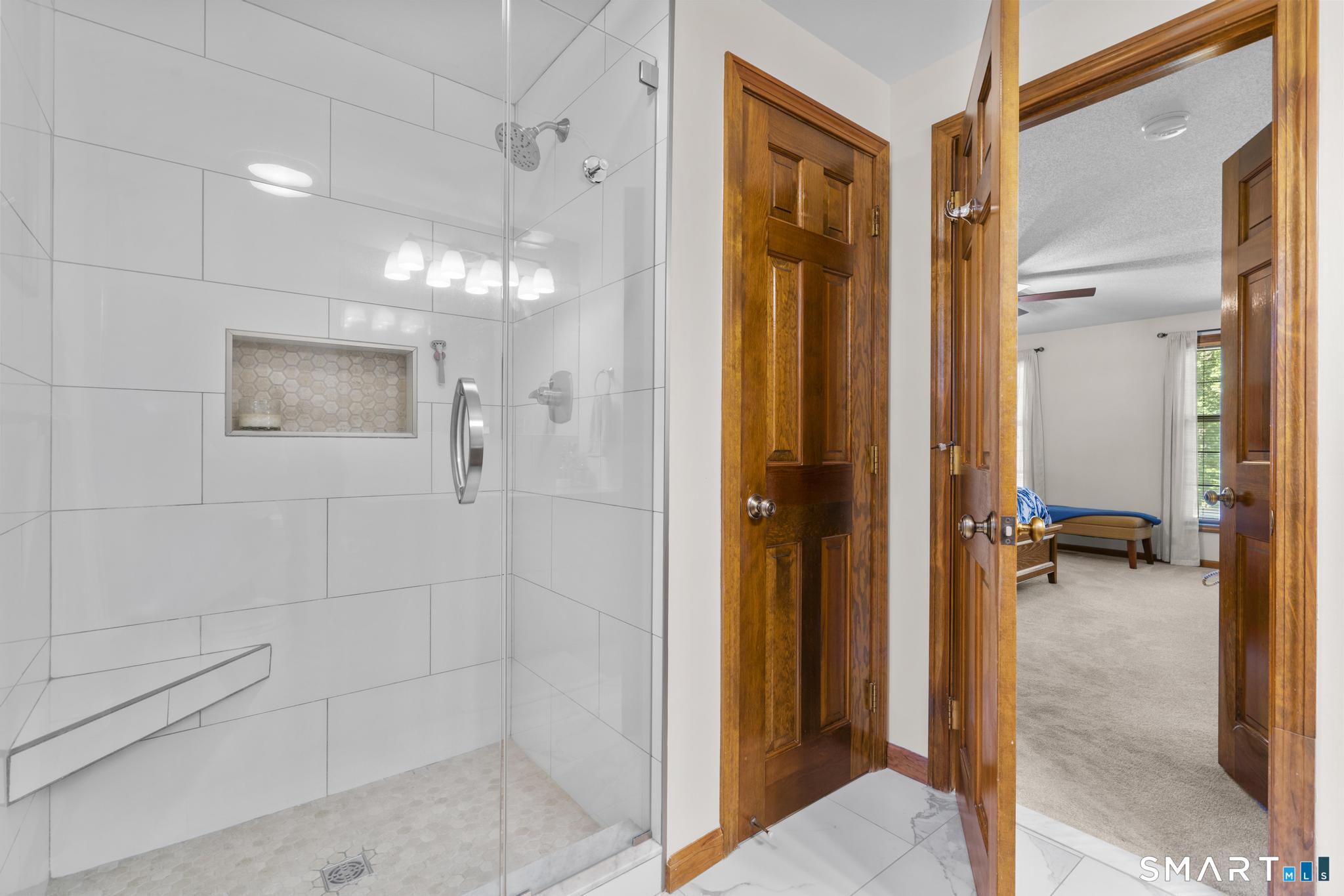 101 Wedgewood Road Southington, CT 06489 - Photo 38 of 40